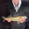 poolguy40