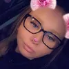 elliemorris19