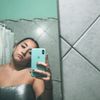luledesma___
