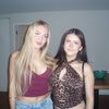 st3llz_