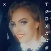 nanandlukeyconnor