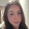 fernandacsiq