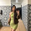 angie_sarae27