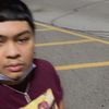 tyo_jayce