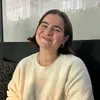 zoehalperin