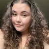 alyssasposato