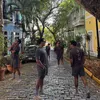 el_patrrron