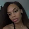 porsha.cw