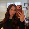 kristinafolino
