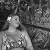 jennamd2000