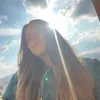 banosszandi