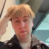 alexhen__