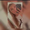 _just.sophia_