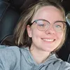 savannah.marie1
