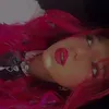 whybahss