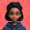 princesskaycita