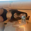 julina.vu