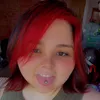 tiffeneyv09