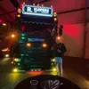 stroekenbossie88