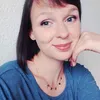 linda0403