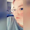momofrainbowpoop