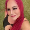 alyssa_sioux88