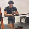 jacobwilliams