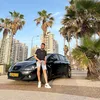 abdallahthboub