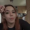 littlemisswolfy