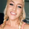 marysfitbody