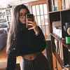 julma27