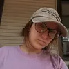 its._.kell