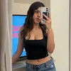 aleidadgz