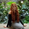 jaclynsharelle