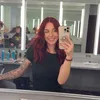 lillijo_s