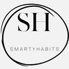 smartyhabits