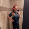 brittanymasters2