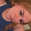 skyla_rayne