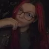 puffnpancake