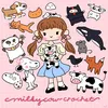 milkycowmeadows