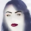 _katelynnsaenzz