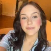 natalee.rasinski