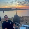 nvrski