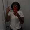 onlyyyone_nene