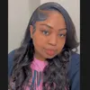 therealky1