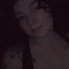 babygirll_tori