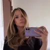 daniella.mariscal