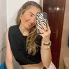 mmglez_
