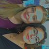 mich_mtz