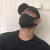 cityhunterbhupi